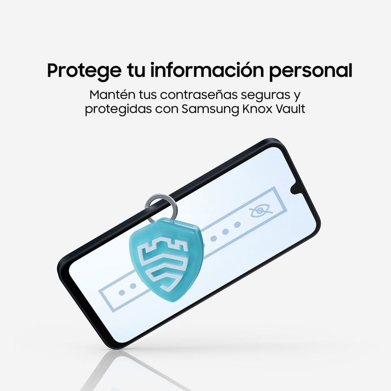 image-bf8f6396e09d4606b79f368e2c82edee