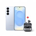 image-de5f2ec5cb26420188c60f1e577d869e