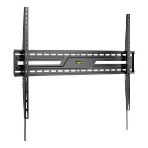 Rack Fijo para Televisor PROLINK 43'' a 100" HWM100