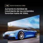 image-4c352bbccabb465097aab1a8acb70a8b