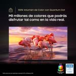 image-fea03a1f2d9f4f51b78a9b9d11ebc92f