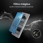 image-d1df6ff9f57d479f8e39250da8f2ee47