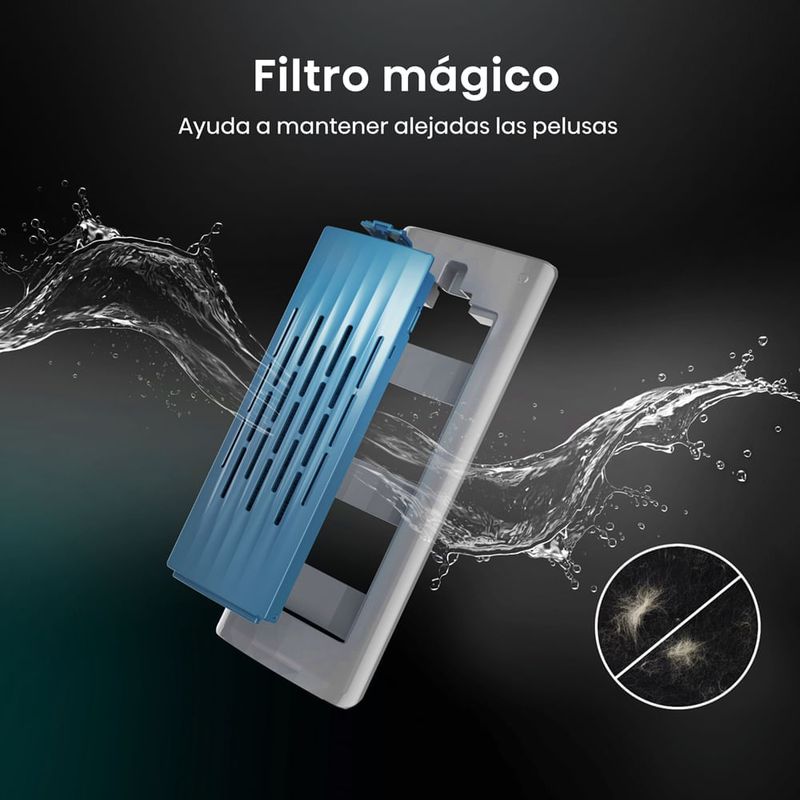 image-d1df6ff9f57d479f8e39250da8f2ee47