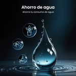 image-ba6e495be8654522ba1f6f74cffe354b
