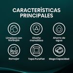 image-30a756f25bec4ed39de66beb379899cd