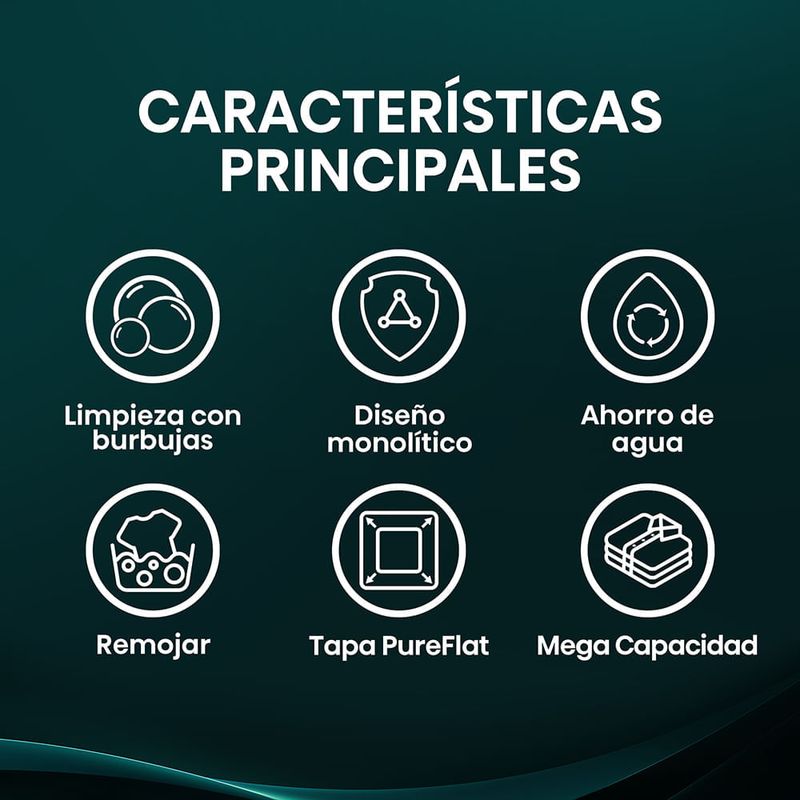 image-30a756f25bec4ed39de66beb379899cd