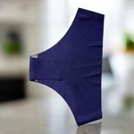 imageUrl_2