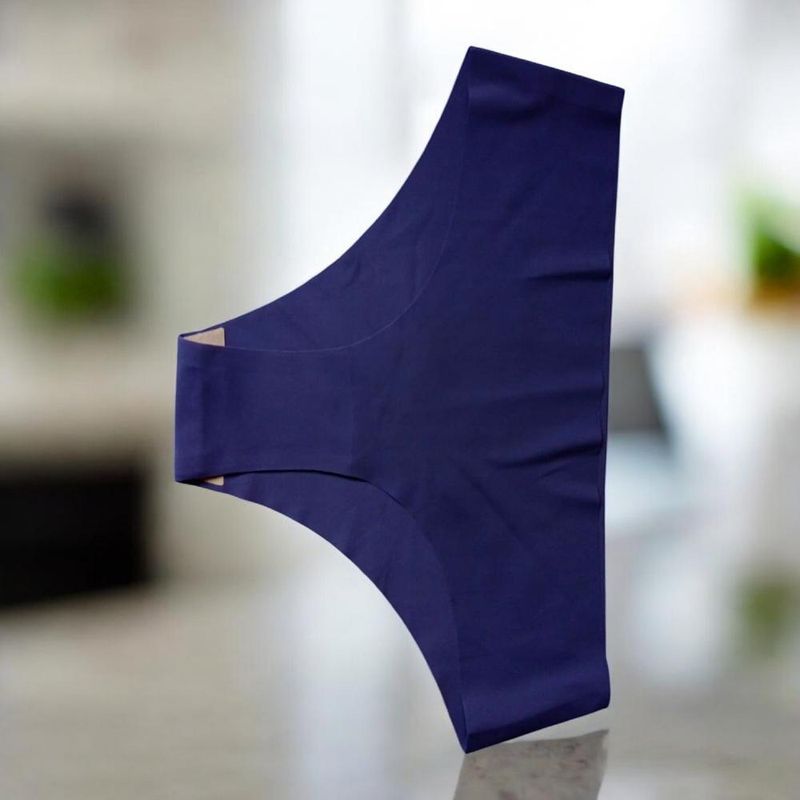 imageUrl_2