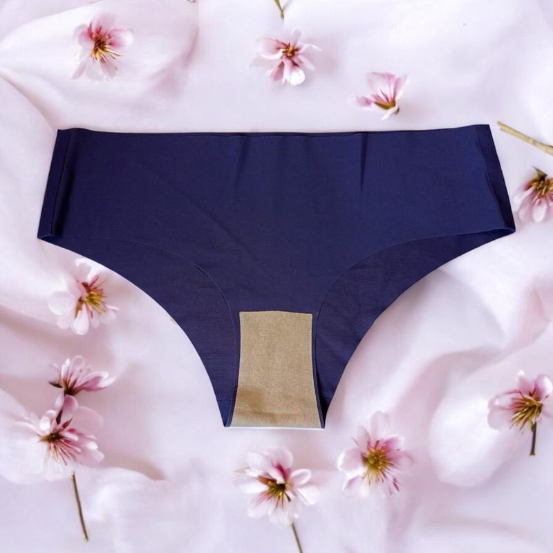 imageUrl_3