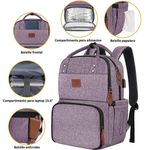 imageUrl_3