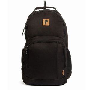 Mochila Porta Bunsen Negro