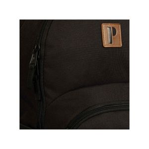 Mochila Porta Bunsen Negro