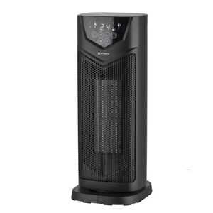 Termoventilador Torre Imaco ITC2000 2000W