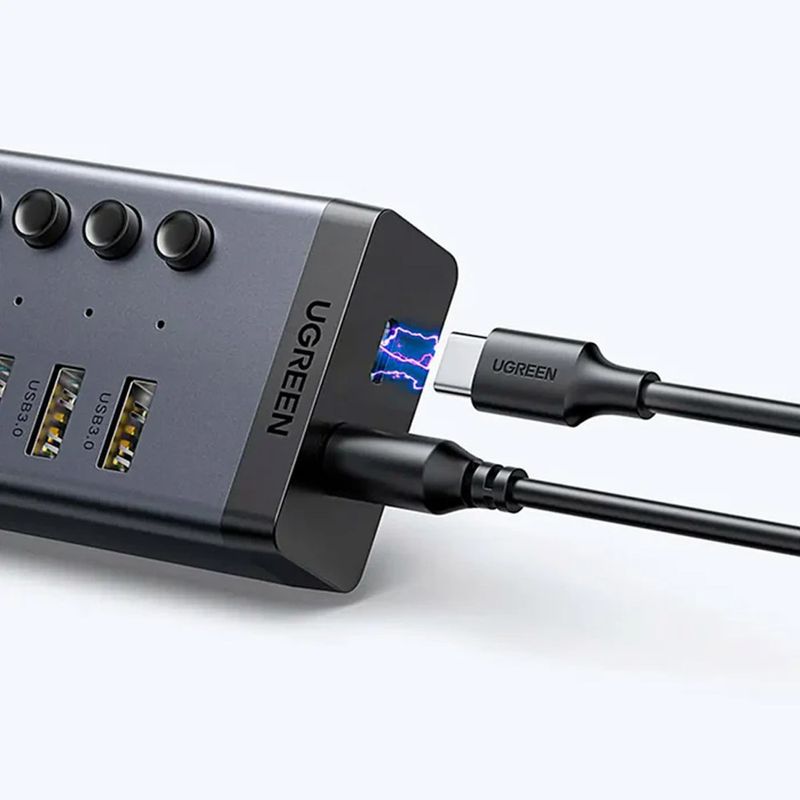 imageUrl_8