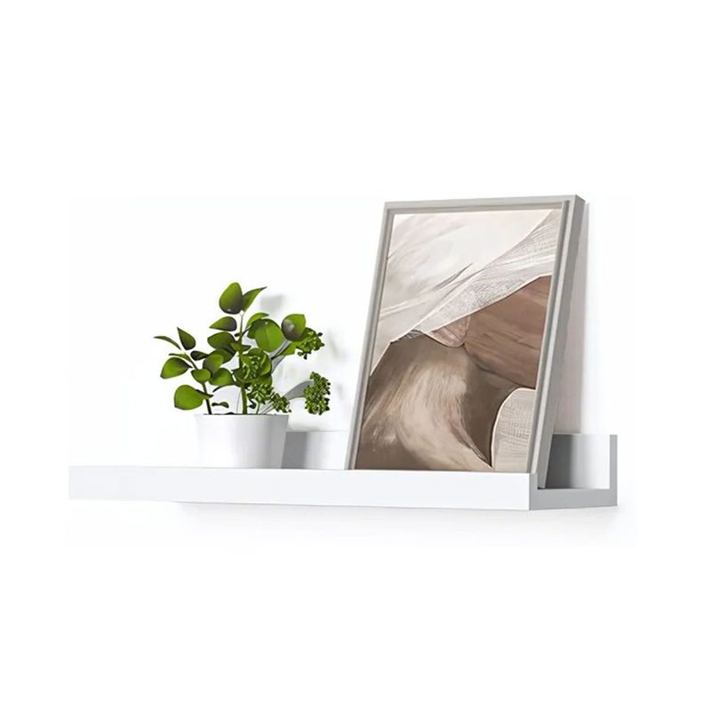 imageUrl_5