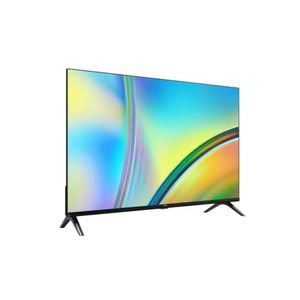 Televisor TCL 32 Smart TV ANDROID TV HD LED 32S5400AF