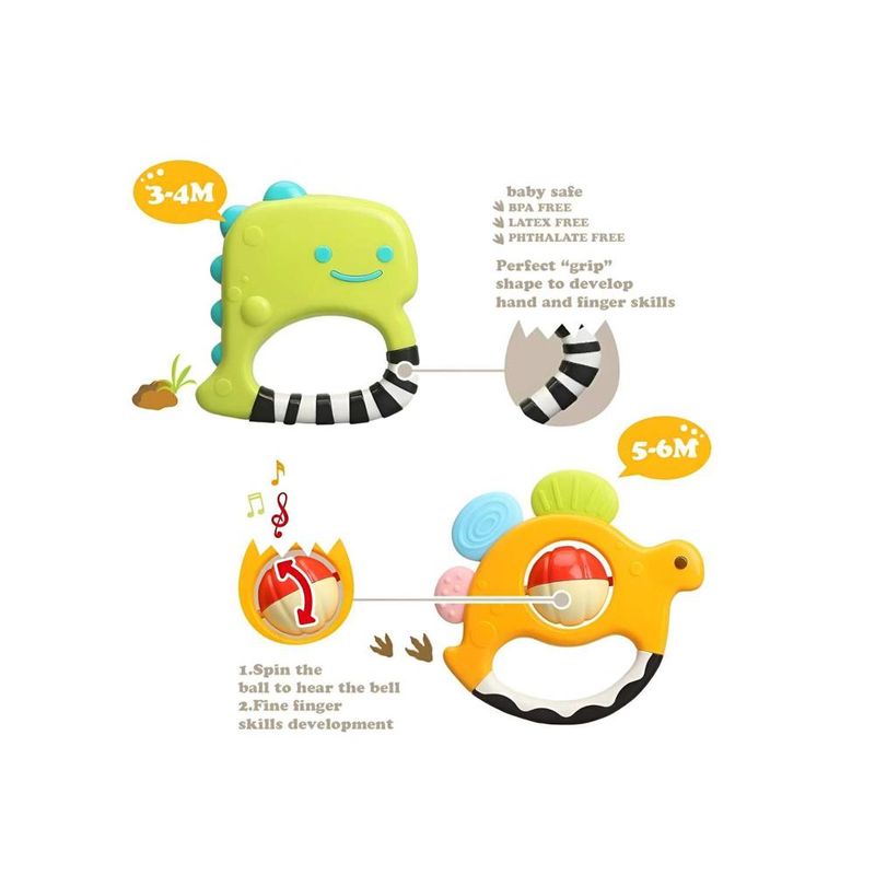 imageUrl_2