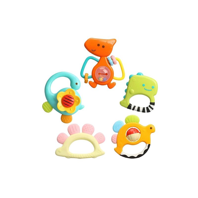 imageUrl_4