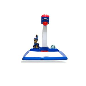 Pizarra Proyector Para Niños PAW PATROL 628-11