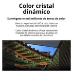 imageUrl_5