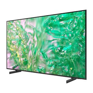 Televisor Samsung 65 Smart TV Tizen OS 4K CRYSTAL UHD LED UN65DU8000GXPE