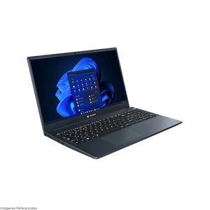 Laptop Dynabook Tecra A 50K Intel Corei7-1260P 16GB RAM 1TB SSD 15.6" FHD Win 10 Pro PML20U139011