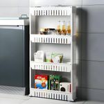 imageUrl_3