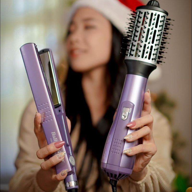 imageUrl_5