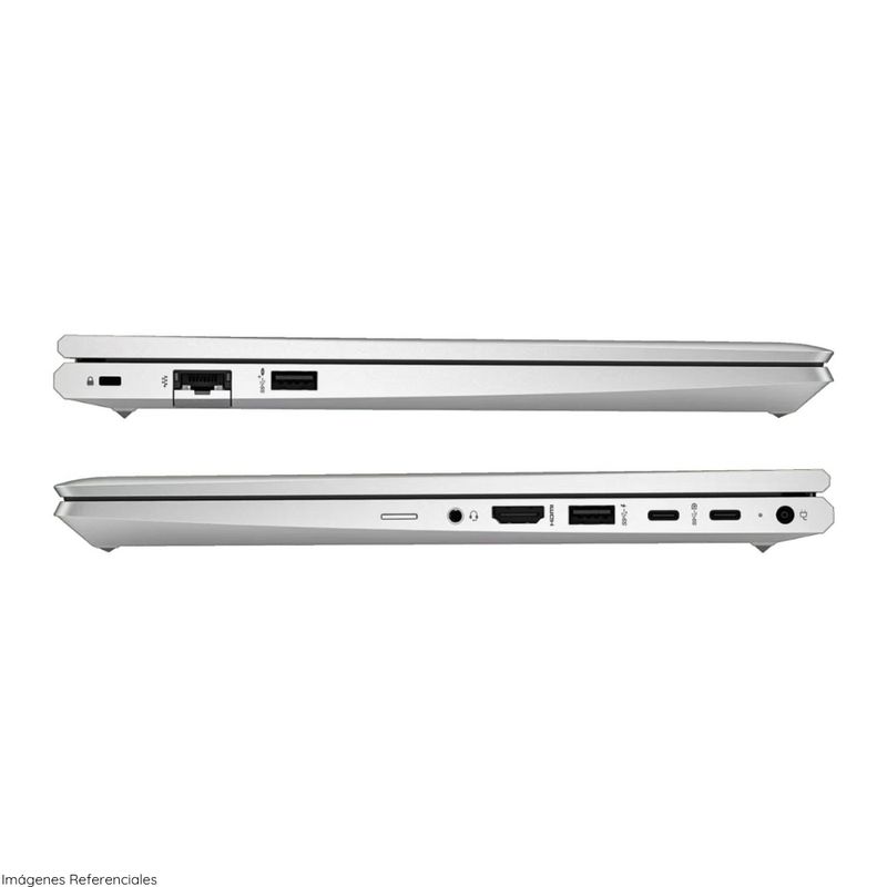 imageUrl_5
