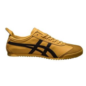 Zapatilla Onitsuka Mexico 66 1181A048-752 para Hombre