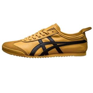 Zapatilla Onitsuka Mexico 66 1181A048-752 para Hombre