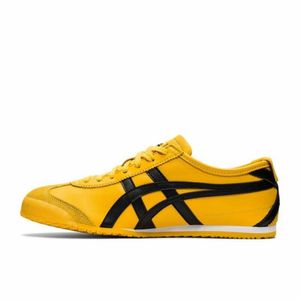 Zapatilla Onitsuka Mexico 66 Kill Bill DL408-0490 para Hombre