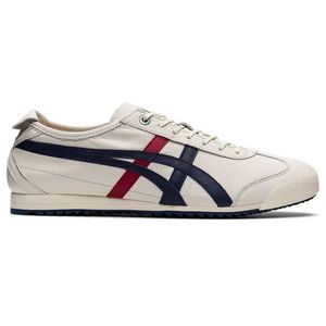Zapatilla Onitsuka Mexico 66 Sd 1183A727-101 para Hombre