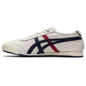 Zapatilla Onitsuka Mexico 66 Sd 1183A727-101 para Hombre