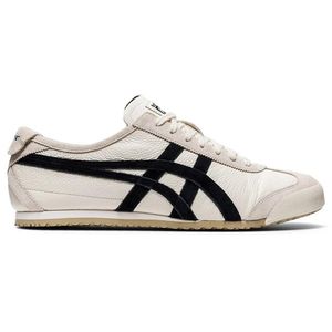 Zapatilla Onitsuka Mexico 66 Vin 1183B391-200 para Hombre