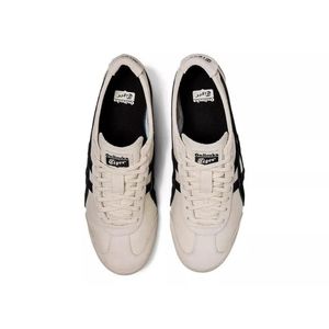 Zapatilla Onitsuka Mexico 66 Vin 1183B391-200 para Hombre