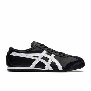Zapatilla Onitsuka Mexico 66 DL408-9001 para Hombre
