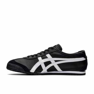 Zapatilla Onitsuka Mexico 66 DL408-9001 para Hombre