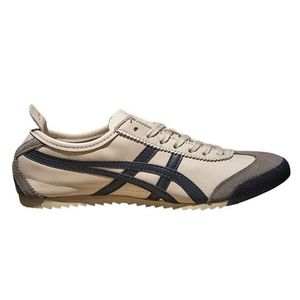 Zapatilla Onitsuka Mexico 66 Deluxe Nippon TH938L-1659 para Hombre