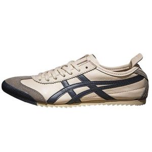 Zapatilla Onitsuka Mexico 66 Deluxe Nippon TH938L-1659 para Hombre