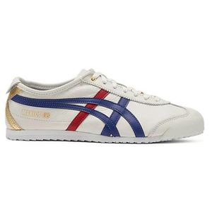 Zapatilla Onitsuka Mexico 66 D507L-0152 para Hombre