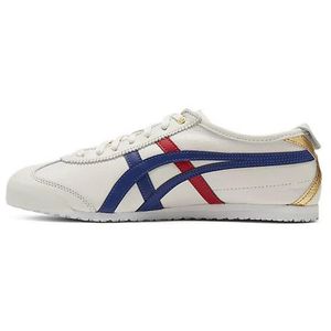 Zapatilla Onitsuka Mexico 66 D507L-0152 para Hombre