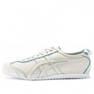 Zapatilla Onitsuka Tiger Mexico 66 1183A350-251 para Hombre