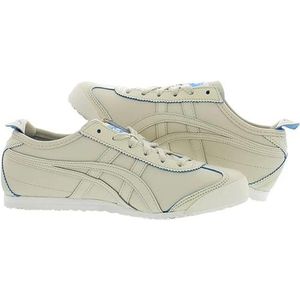 Zapatilla Onitsuka Tiger Mexico 66 1183A350-251 para Hombre
