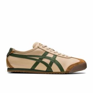 Zapatilla Onitsuka Mexico 67 DL408-1785 para Hombre