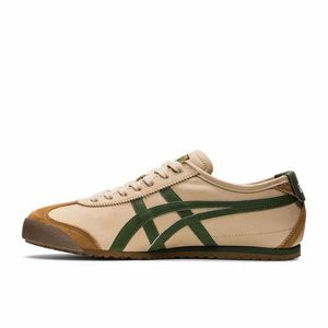 Zapatilla Onitsuka Mexico 67 DL408-1785 para Hombre