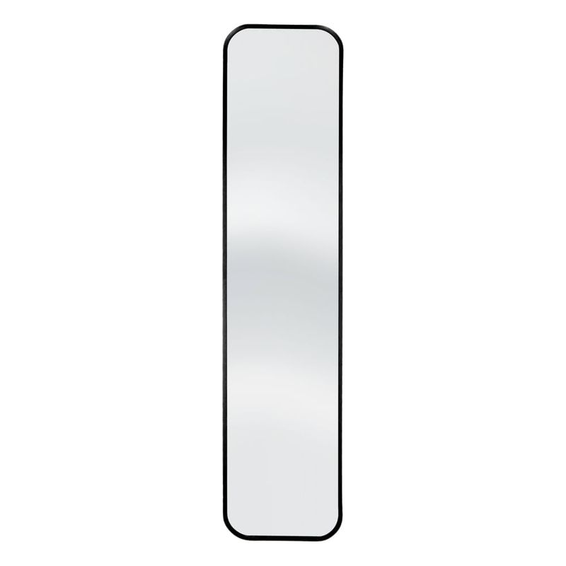image-a5e6dcdcfed14f03841f71dd3d04c39e