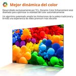 imageUrl_5
