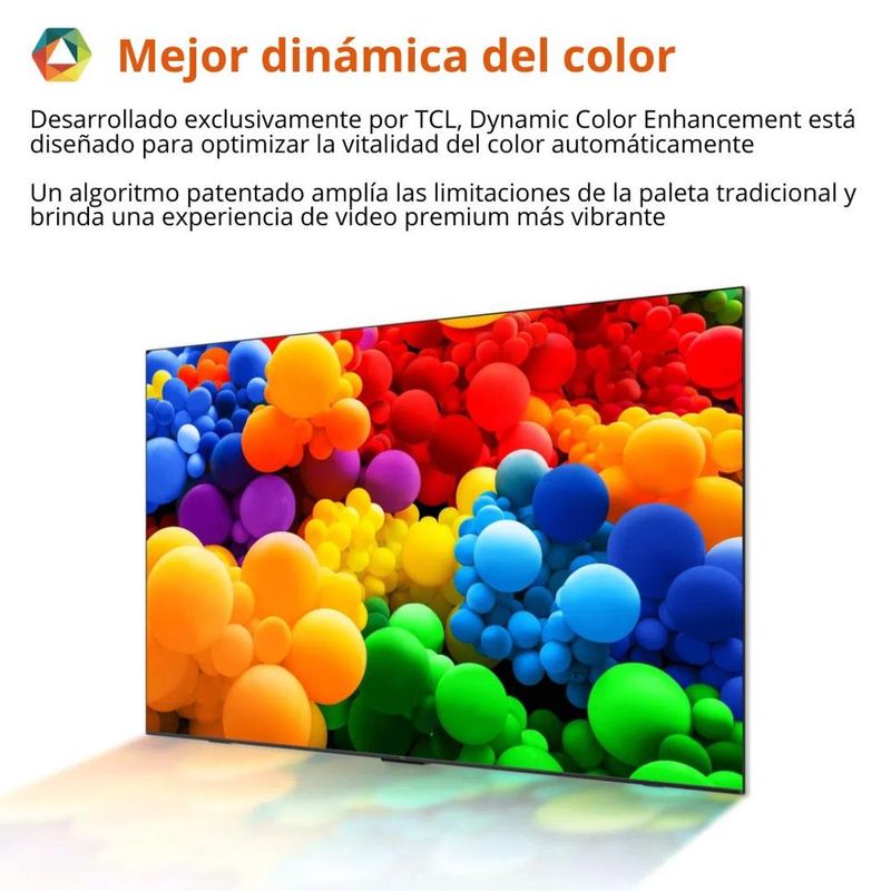 imageUrl_5
