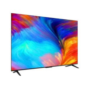 Televisor TCL 55 Smart TV GOOGLE TV 4K UHD LED 55P635